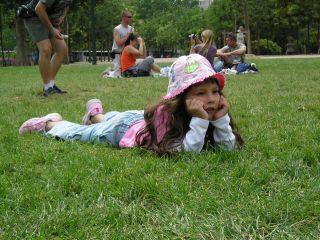 erika06