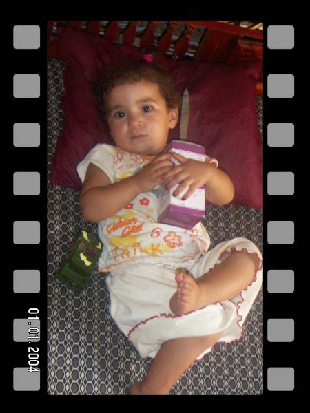 imane 06