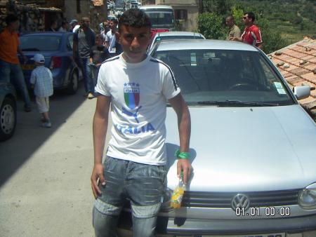 moi a ifri